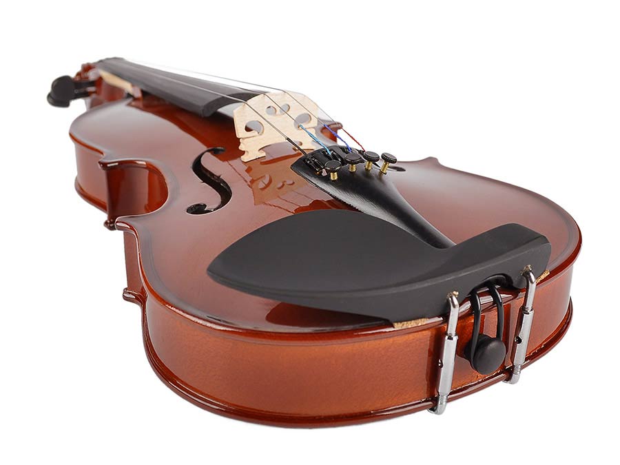 Leonardo LV-1544 Set violino 4/4