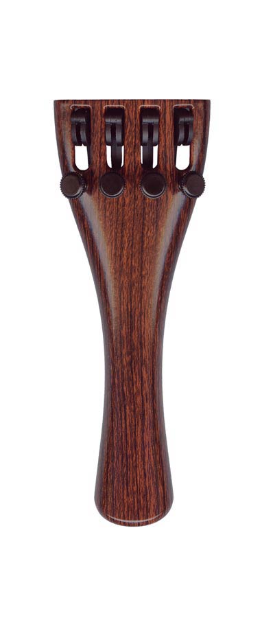 Wittner 919131-P Cordiera per viola 39,5 - 41,5cm
