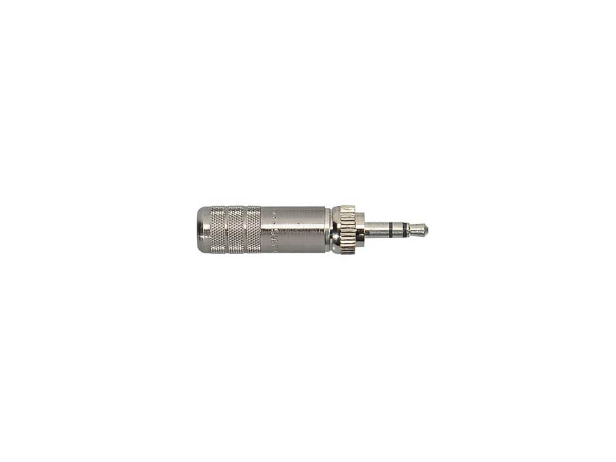Switchcraft SC-35HDLNNS Connettore mini-jack