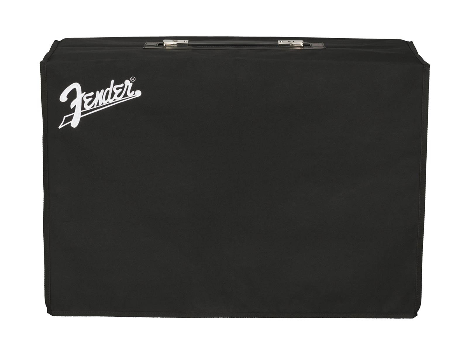 Fender 0050250000 amplifier cover '65 Twin Reverb, black