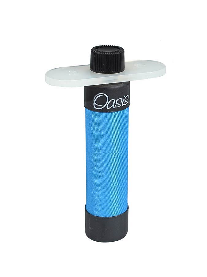 Oasis OAS/OH-R Idratante