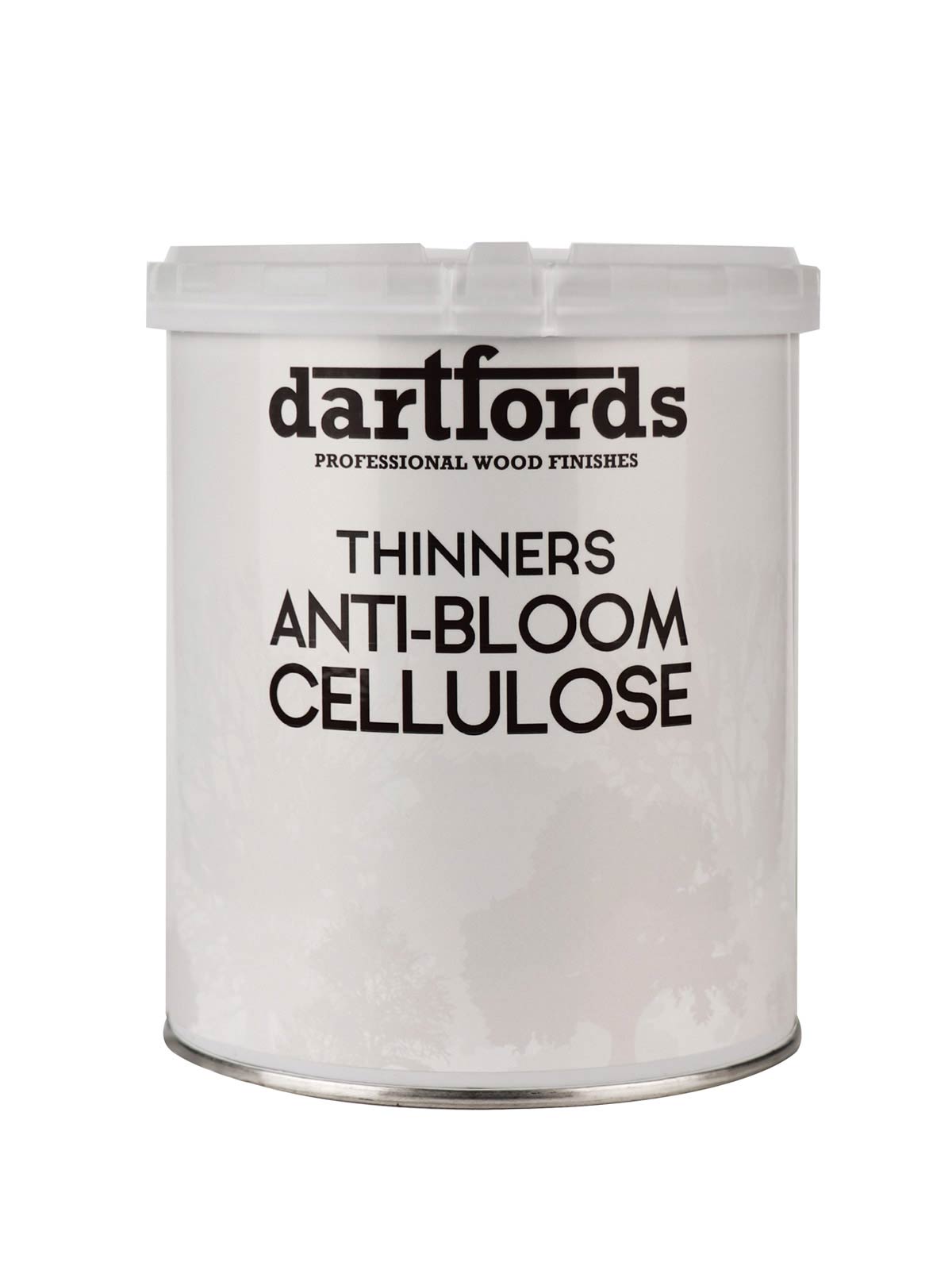 dartfords FS5266 Cellulosa anti fioritura (anti-bloom), 1000ml
