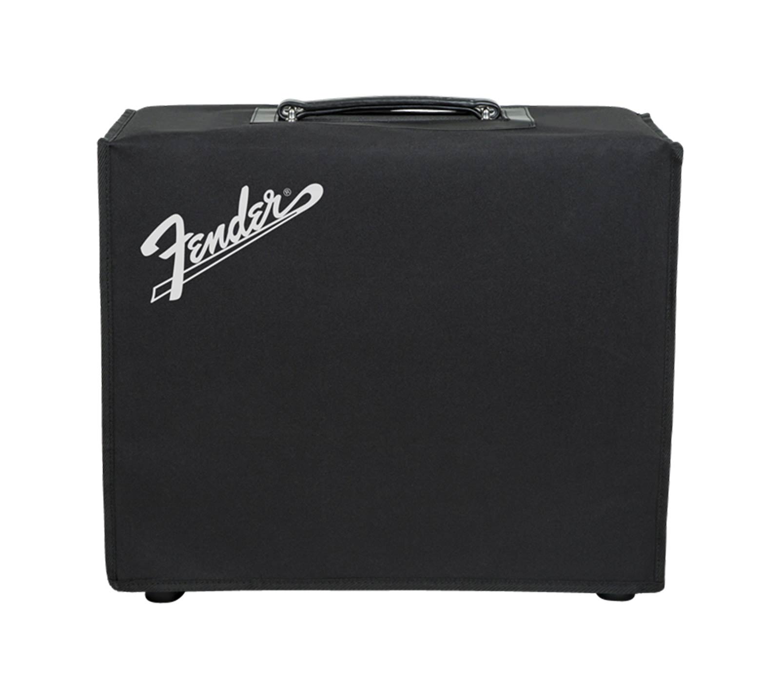 Fender 7717475000 amplifier cover Mustang GTX50