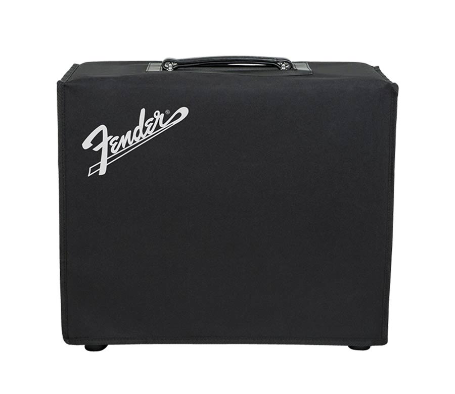 Fender 7717476000 amplifier cover Mustang GTX100