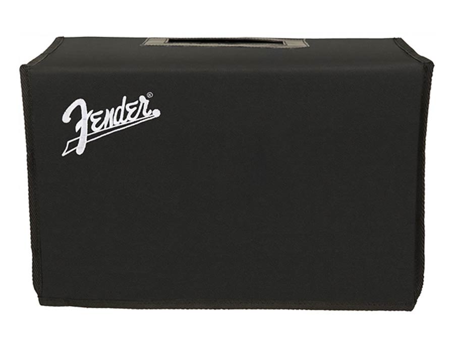 Fender 7720744000 amplifier cover Acoustic Junior/GO