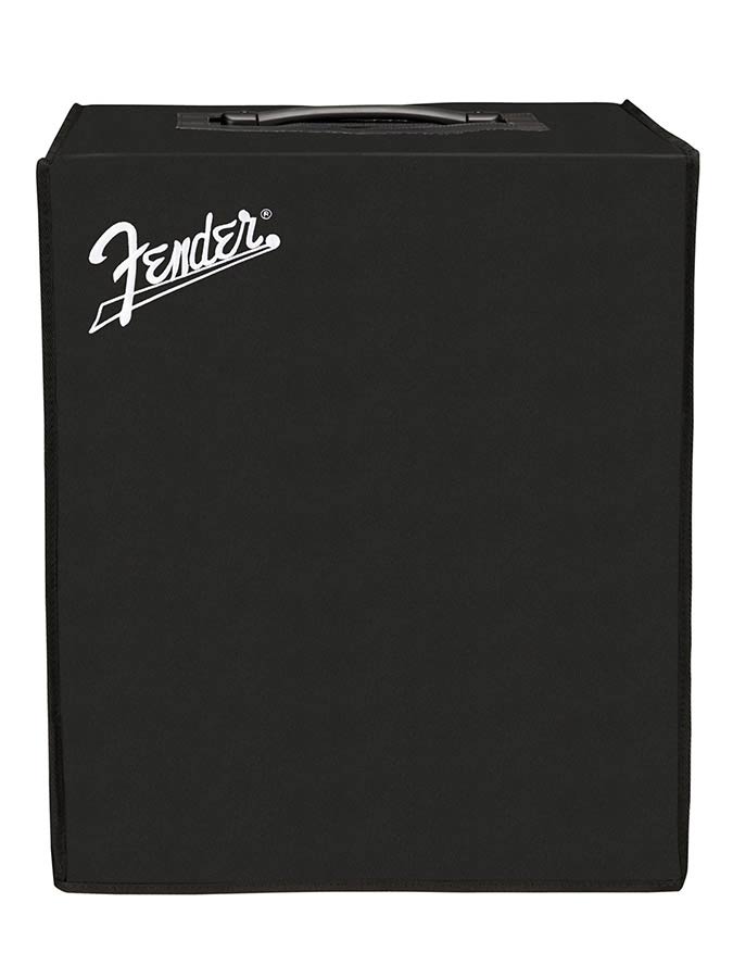 Fender 7720745000 amplifier cover Acoustic SFX II