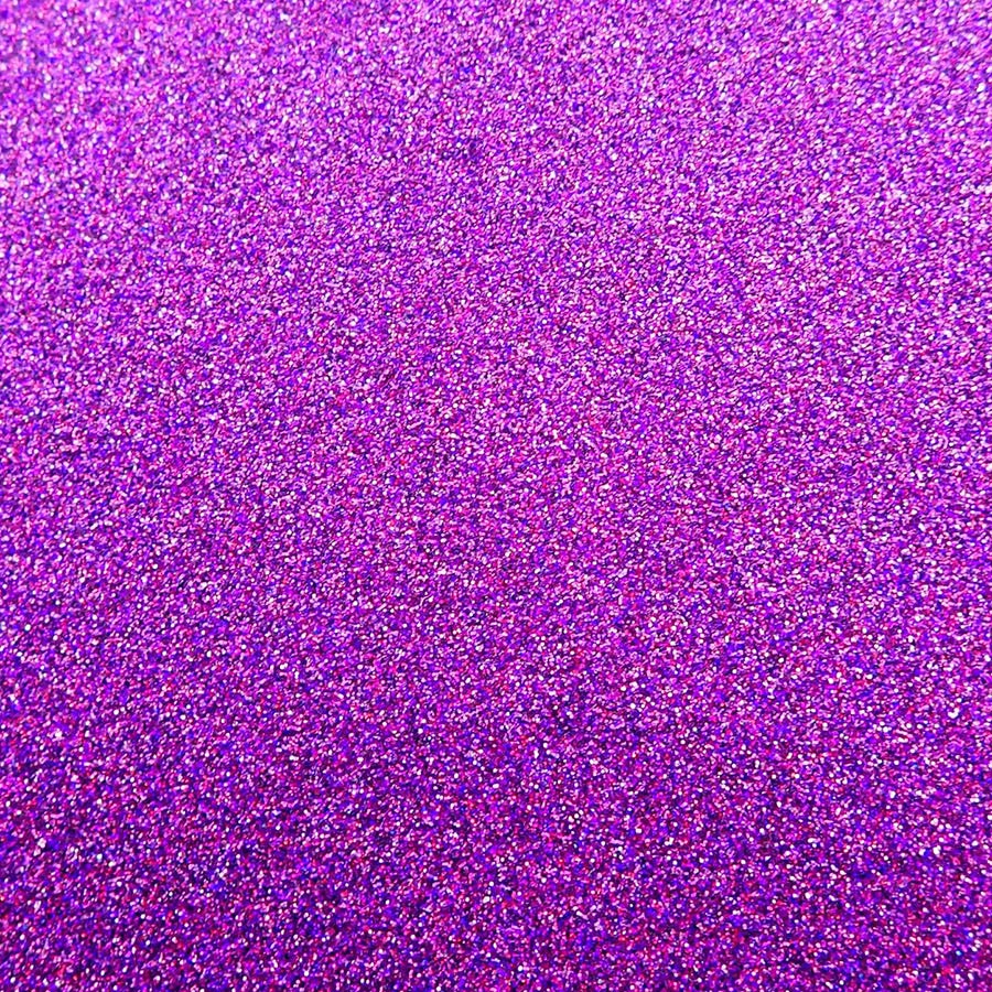 dartfords RF5928 dark purple holographic metal flake, 100g
