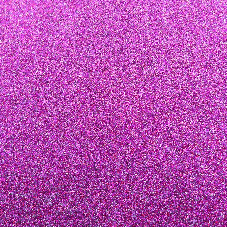 dartfords RF5929 light purple holographic metal flake, 100g