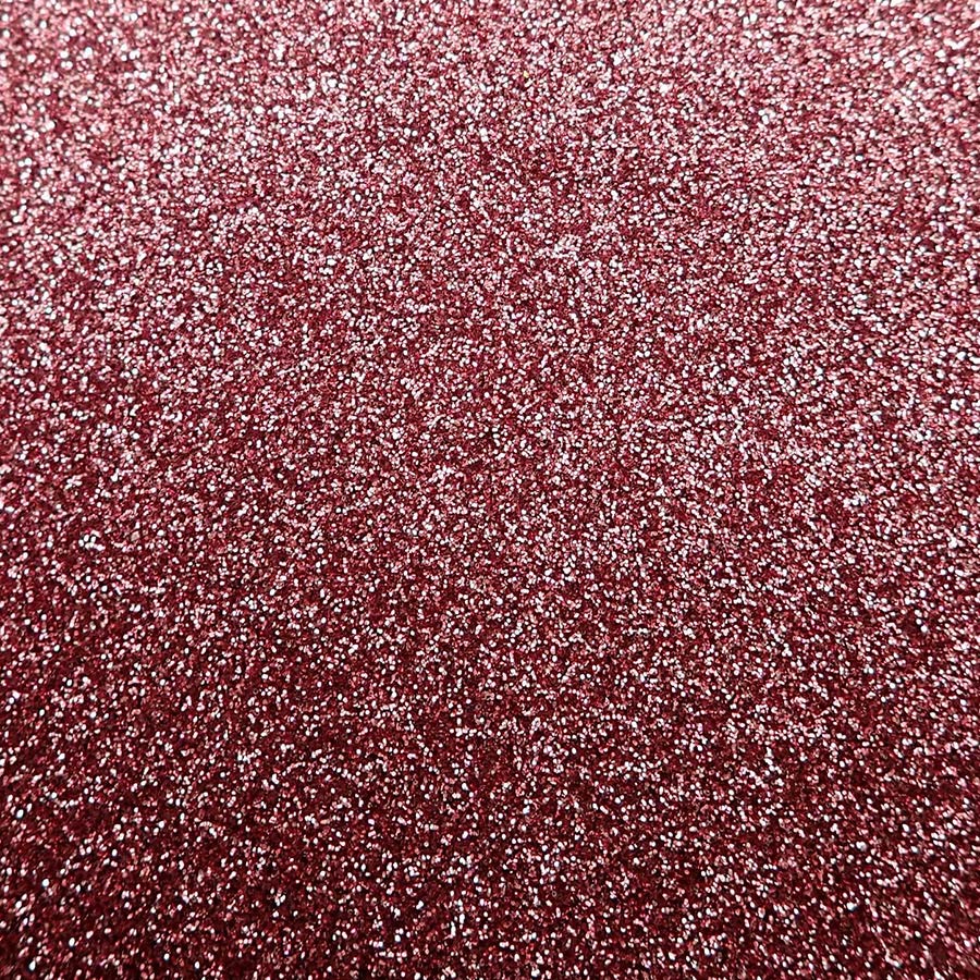 dartfords RF5917 light pink glitter flake, 100g