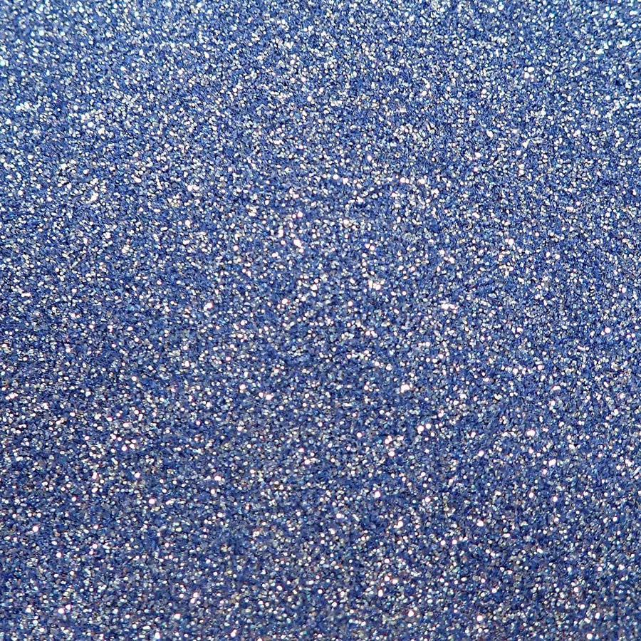 dartfords RF5918 ice blue glitter flake, 100g