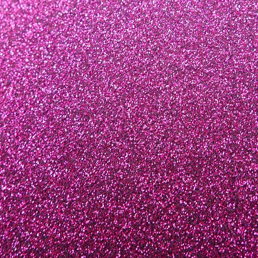 dartfords RF5923 purple glitter flake, 100g