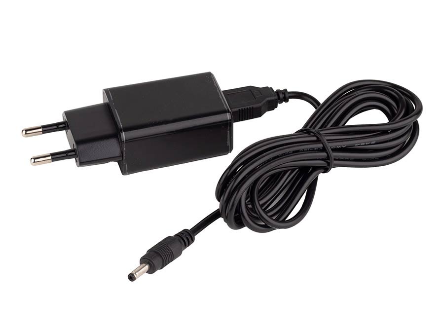 Boston MSL-18-PSU power supply for MSL-1800, USB, 5V 1A