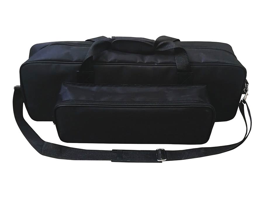 Boston KS-500/BAG bag for KS-500 keyboard stand